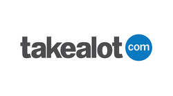 Takealot Gift Voucher