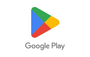 Google Play Gift Code Logo