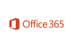Microsoft 365 Subscription