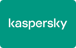 Kaspersky Security Subscription