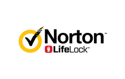 Norton Security Subscription