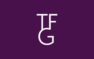 TFG eGift Card Logo