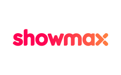 Showmax Voucher