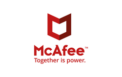 McAfee Security Subscription