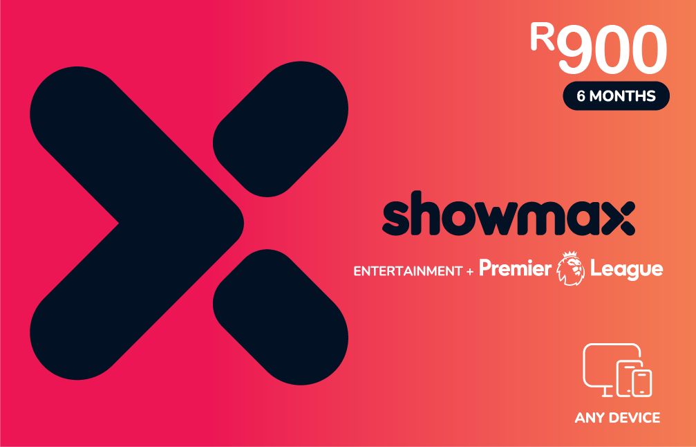 Premier League Shows To Watch On Showmax Champions League Showmax