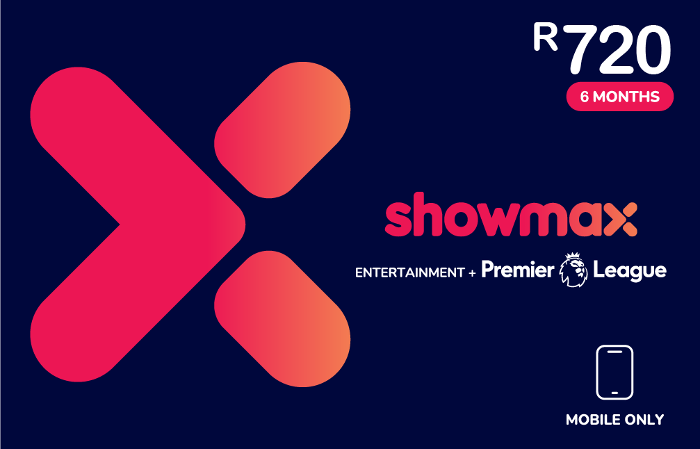 Showmax Subscription Shows To Watch On Showmax Showmax General