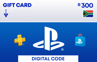 playstation cards near me