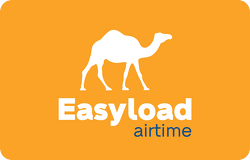 Easy Load Airtime