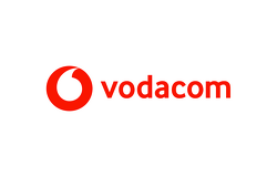Vodacom Airtime