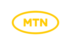 MTN Airtime
