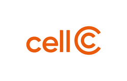 Cell C Airtime
