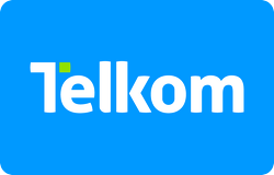 Telkom Airtime