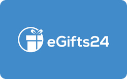 eGifts24 Choice Voucher