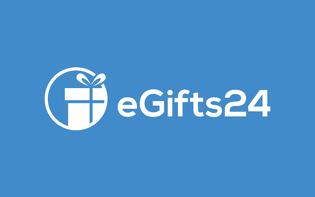 eGifts24 Choice Voucher Logo