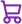 Cart